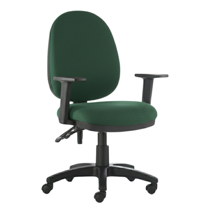 SILLA BM-220-BR11