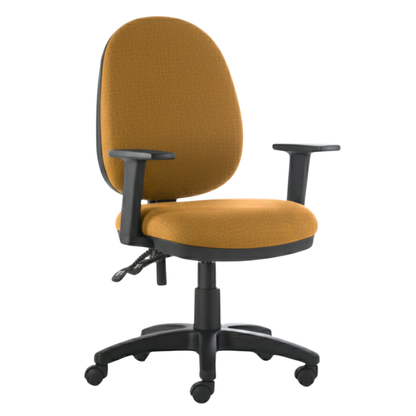SILLA BM-220-BR11