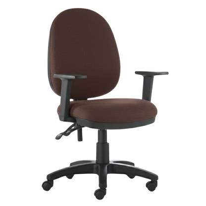 SILLA BM-220-BR11