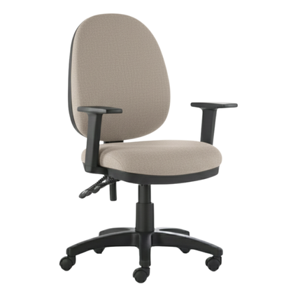SILLA BM-220-BR11