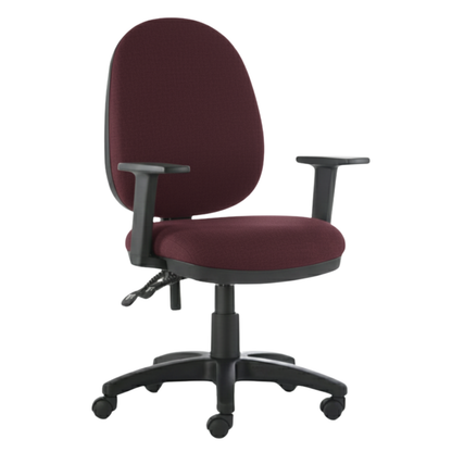 SILLA BM-220-BR11