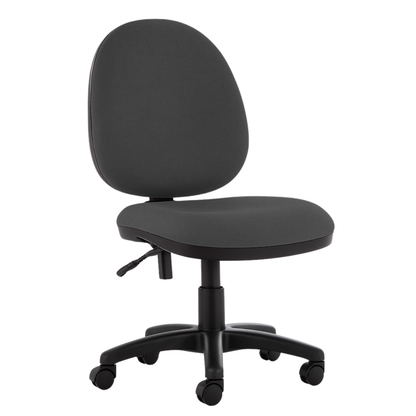 SILLA BM-220-SB