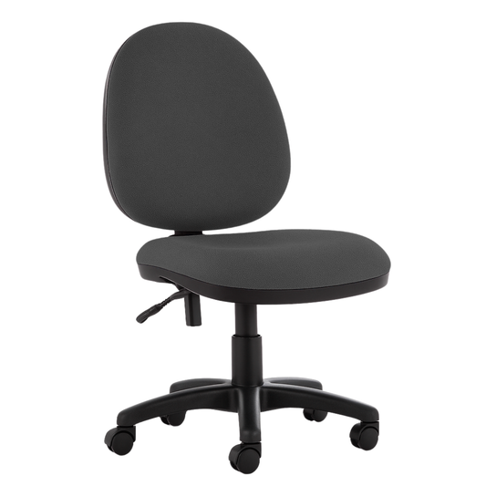 SILLA BM-220-SB