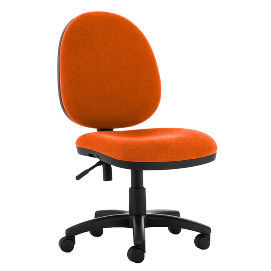 SILLA BM-220-SB