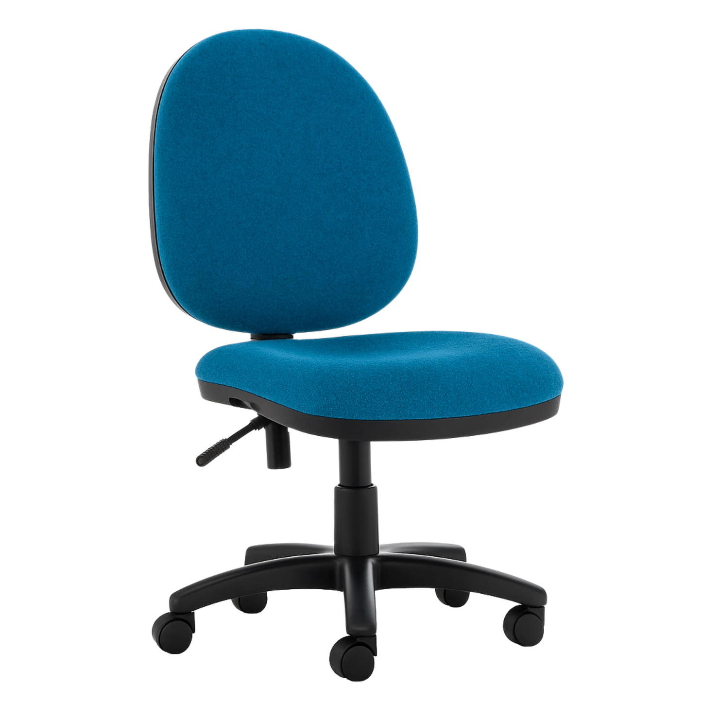 SILLA BM-220-SB