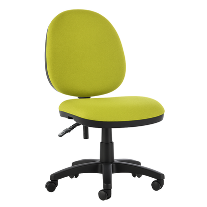 SILLA BM-220-SB