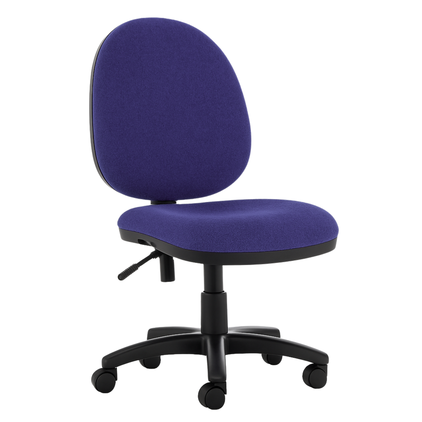 SILLA BM-220-SB