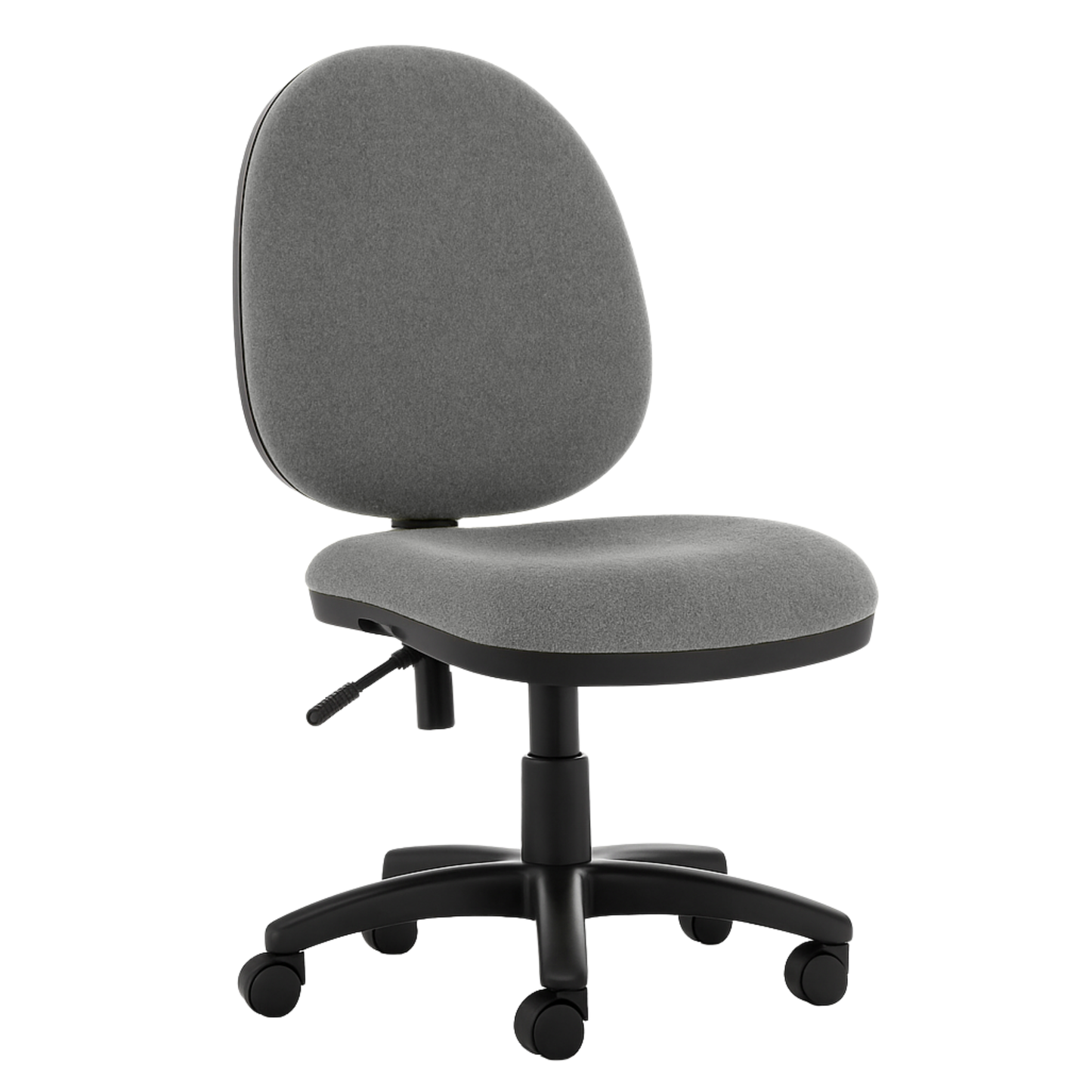 SILLA BM-220-SB