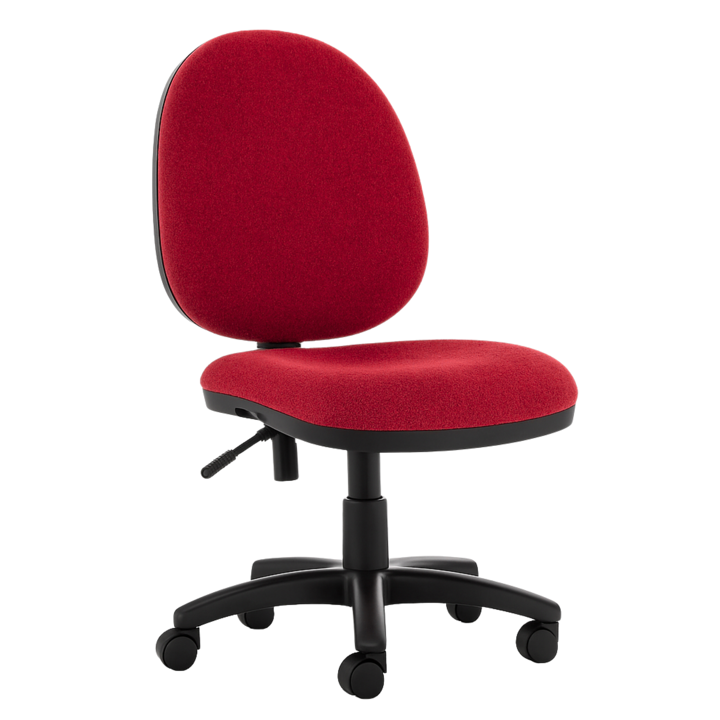 SILLA BM-220-SB