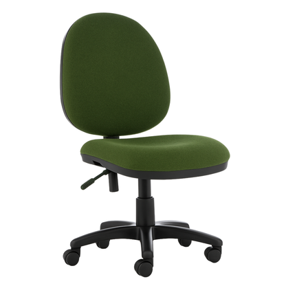 SILLA BM-220-SB