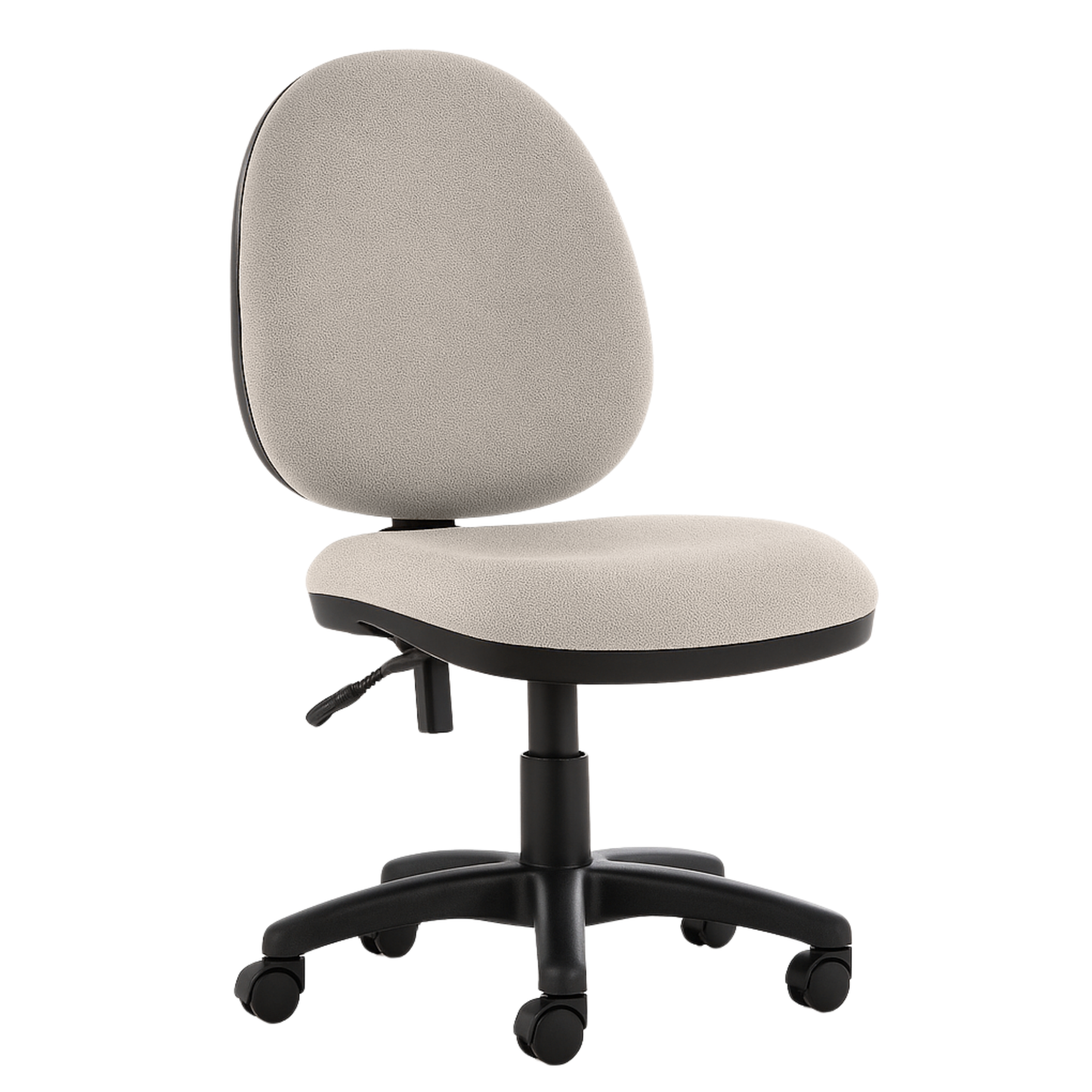 SILLA BM-220-SB
