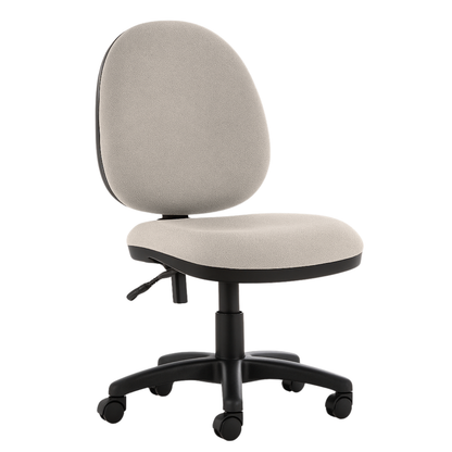 SILLA BM-220-SB
