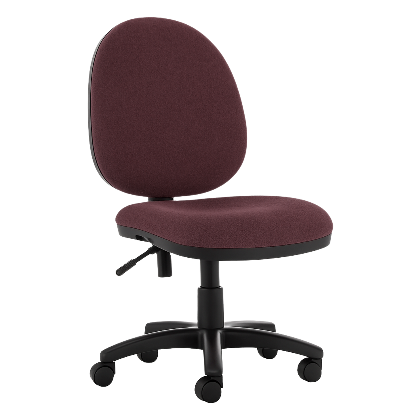 SILLA BM-220-SB