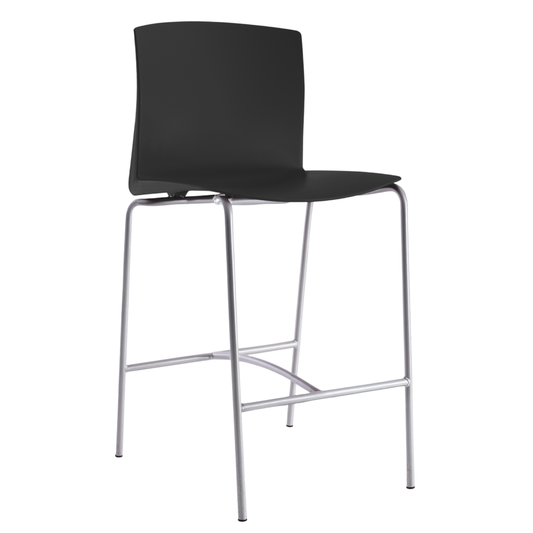 SILLA ALTA BM-32