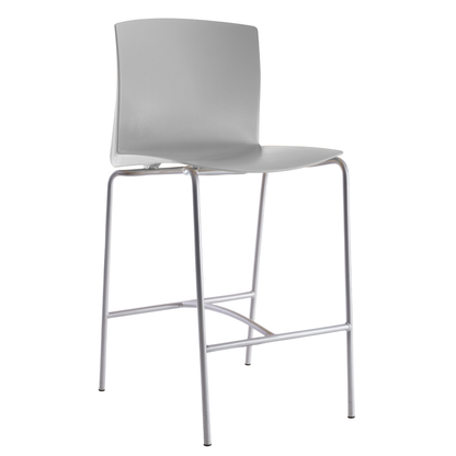 SILLA ALTA BM-32