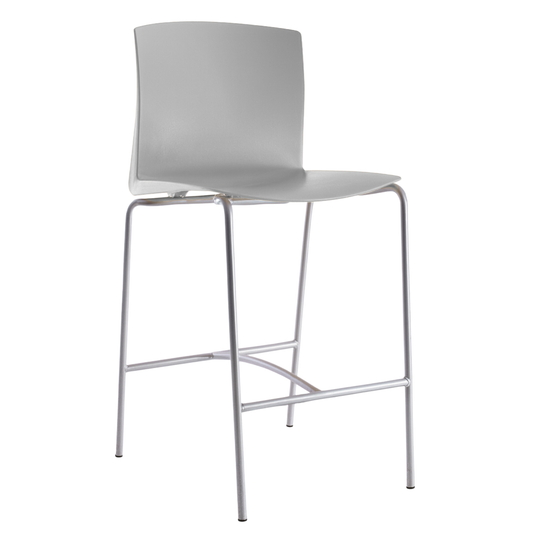 SILLA ALTA BM-32