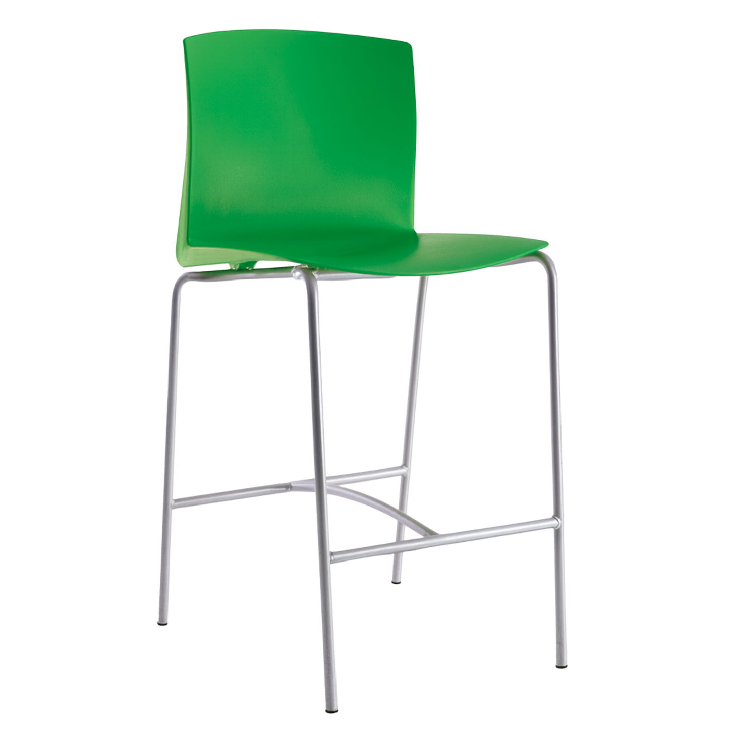 SILLA ALTA BM-32