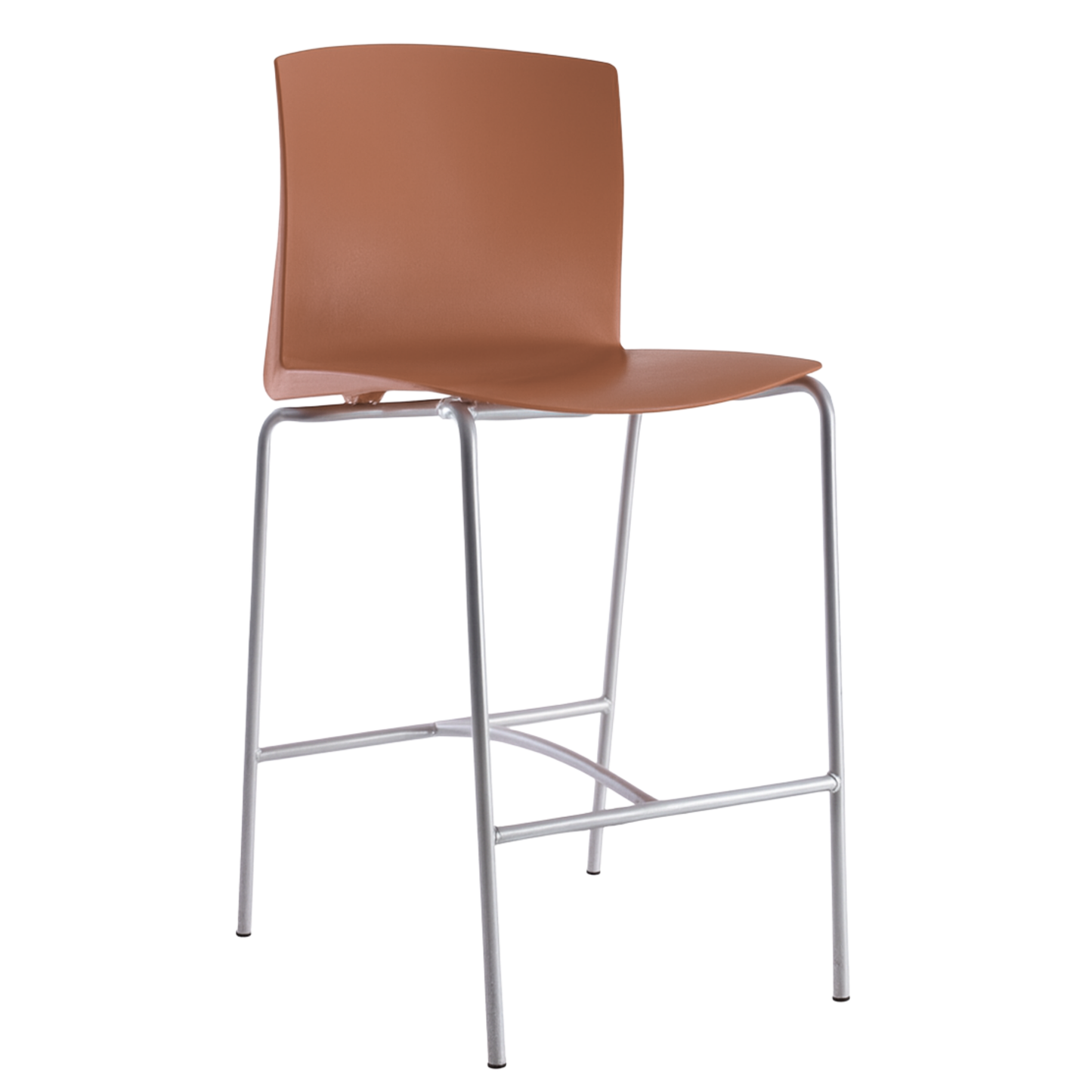 SILLA ALTA BM-32