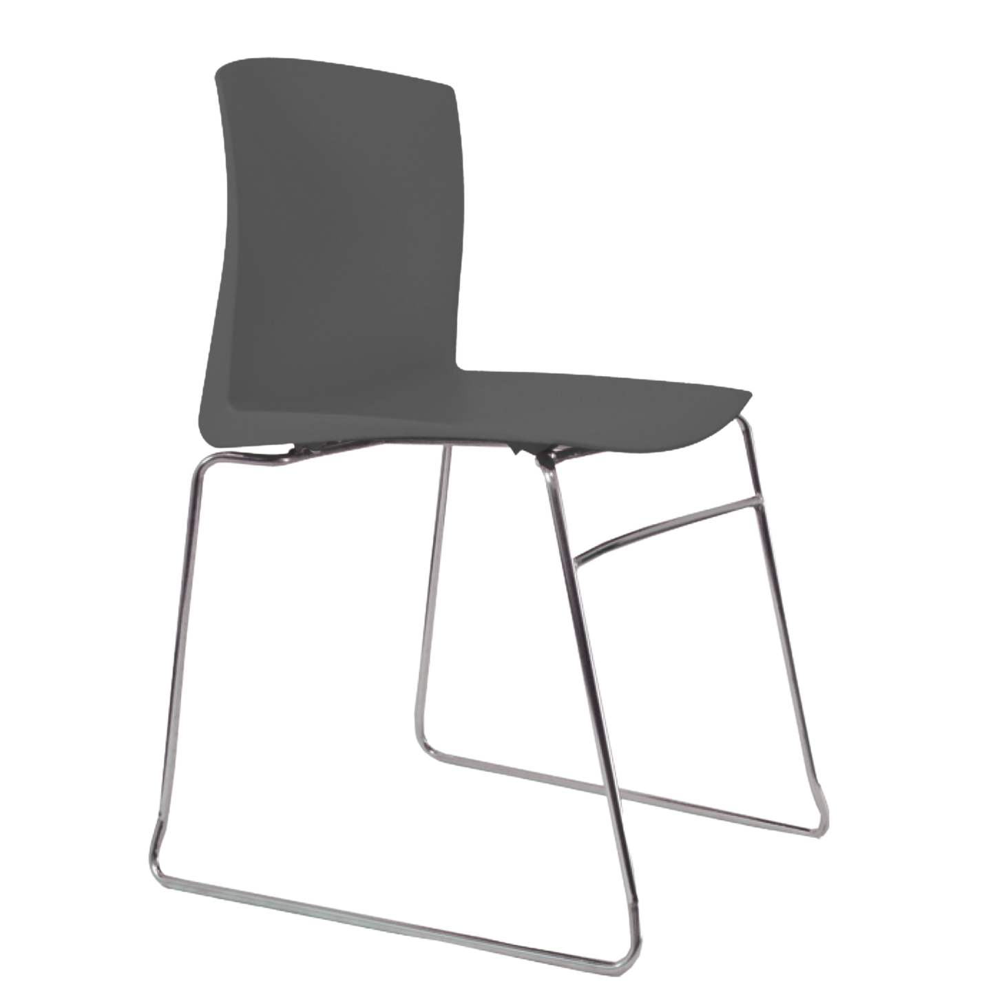 SILLA BM-31