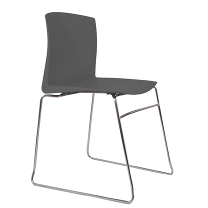 SILLA BM-31