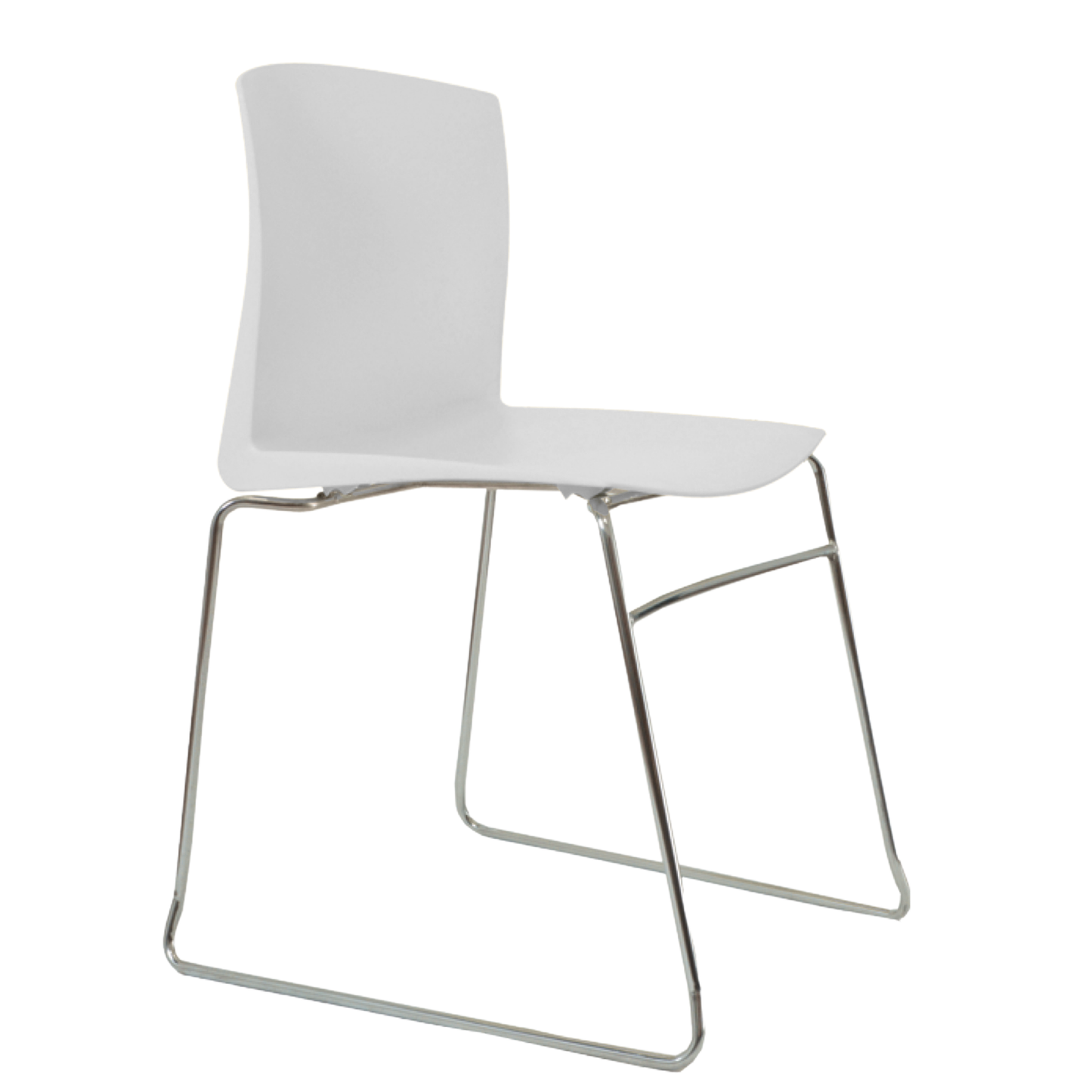 SILLA BM-31