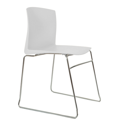 SILLA BM-31