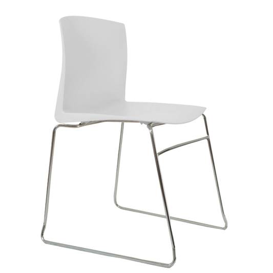SILLA BM-31