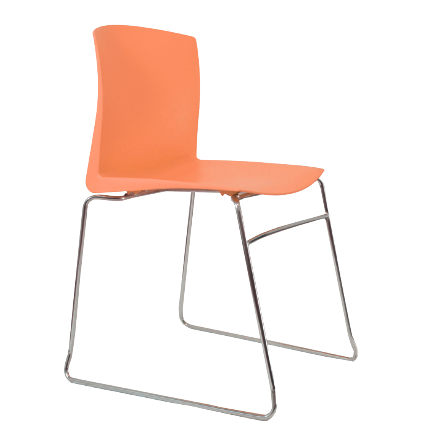 SILLA BM-31