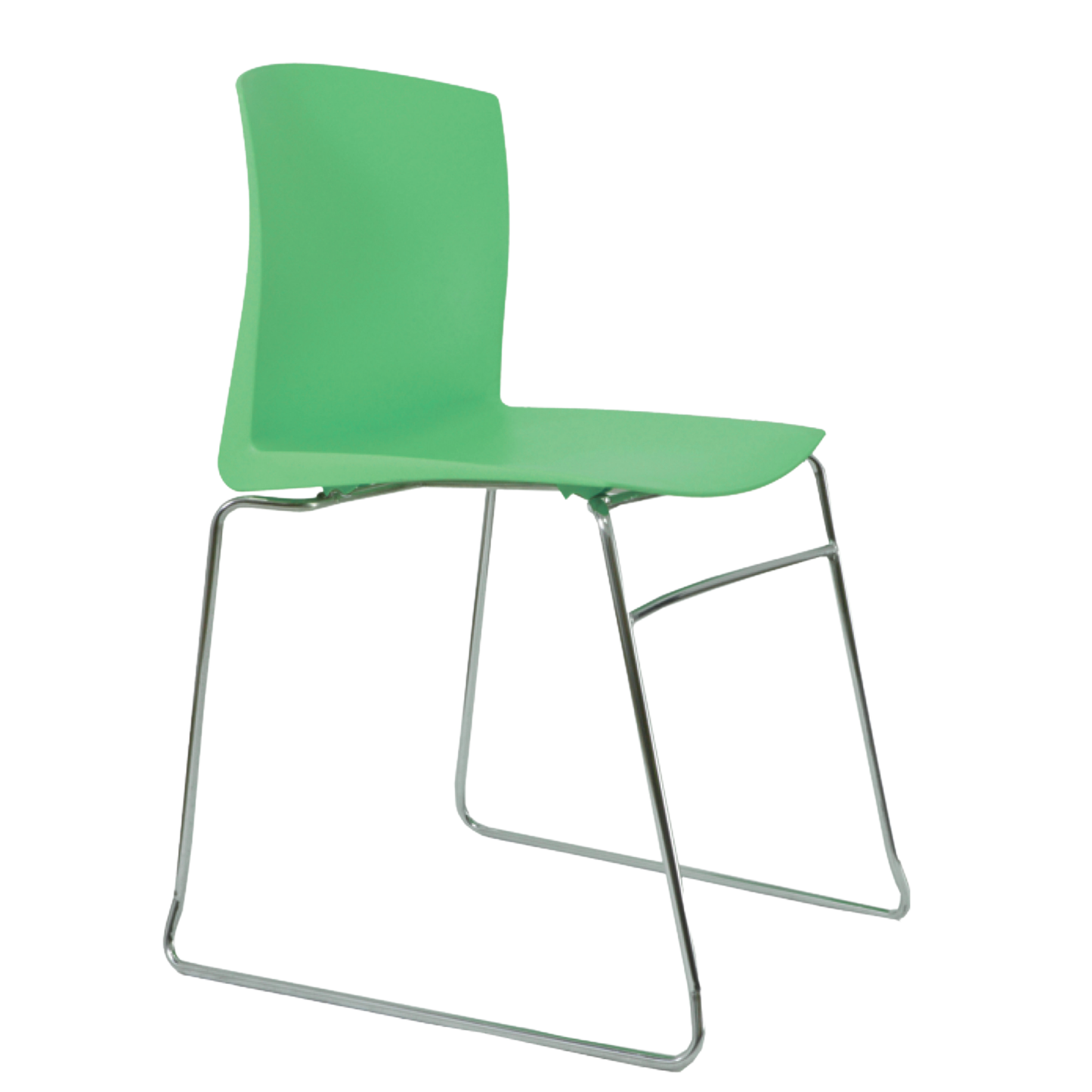 SILLA BM-31