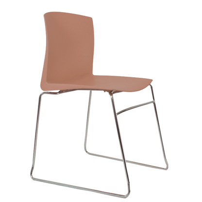 SILLA BM-31