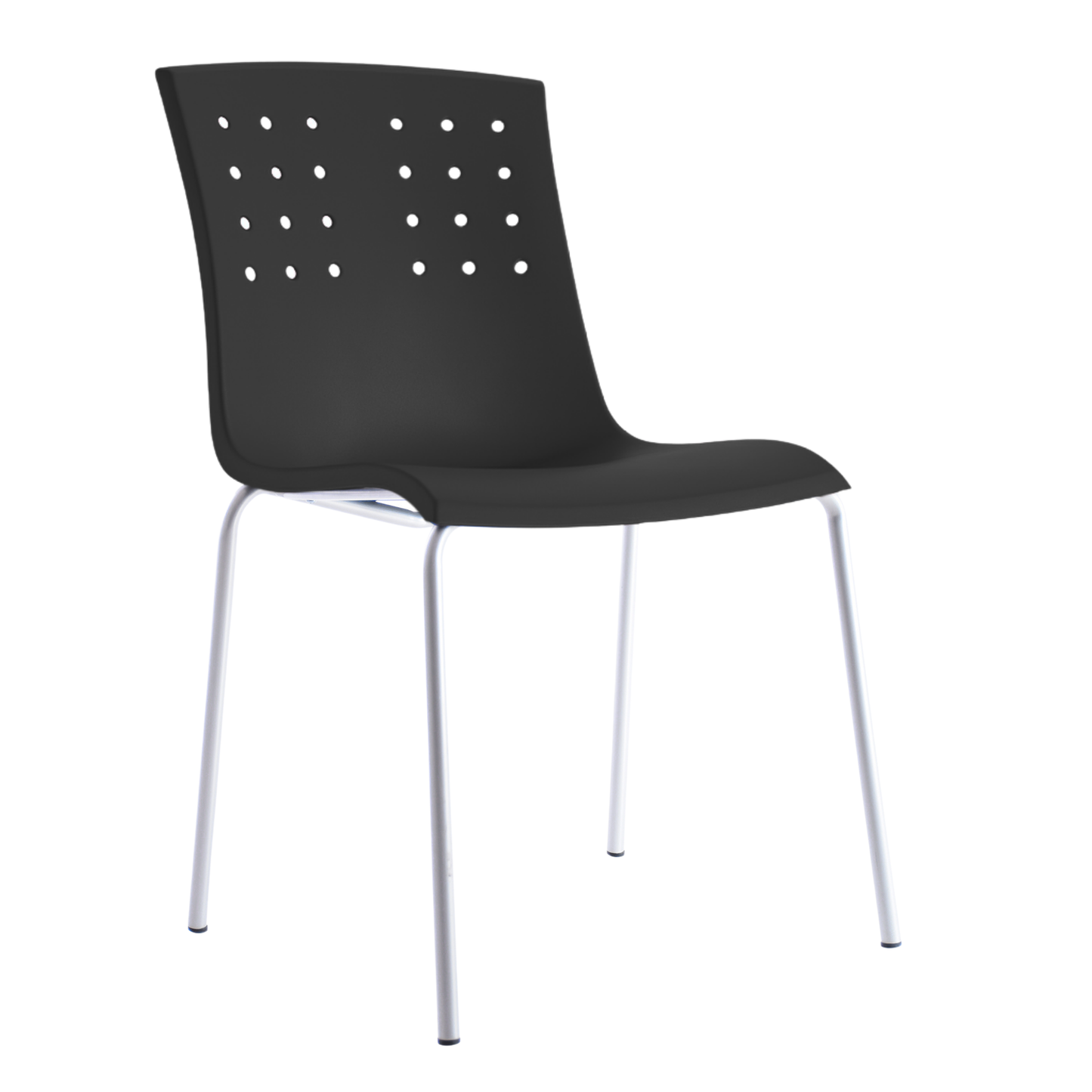 SILLA BM 50