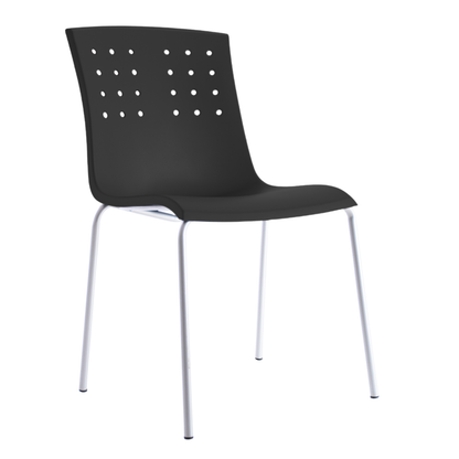 SILLA BM 50