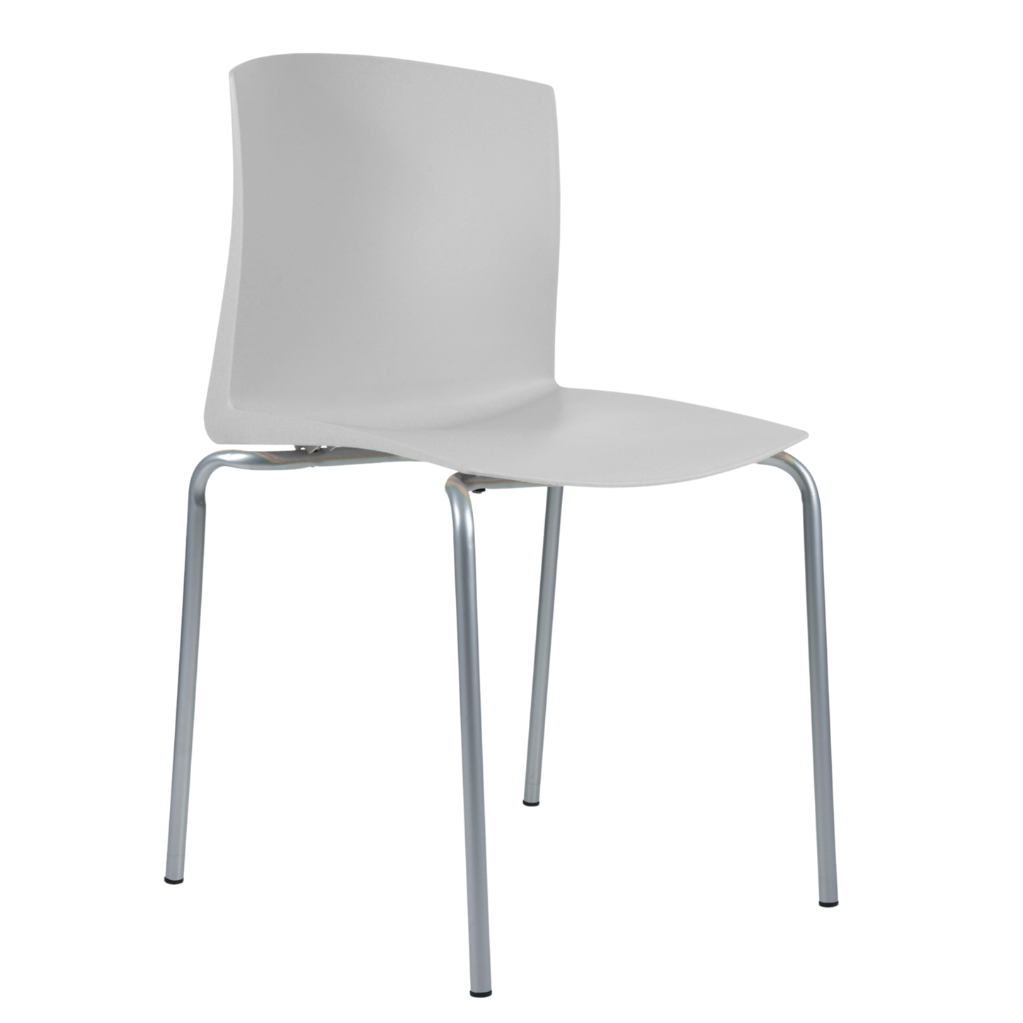 SILLA BM-30