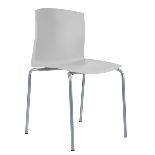 SILLA BM-30