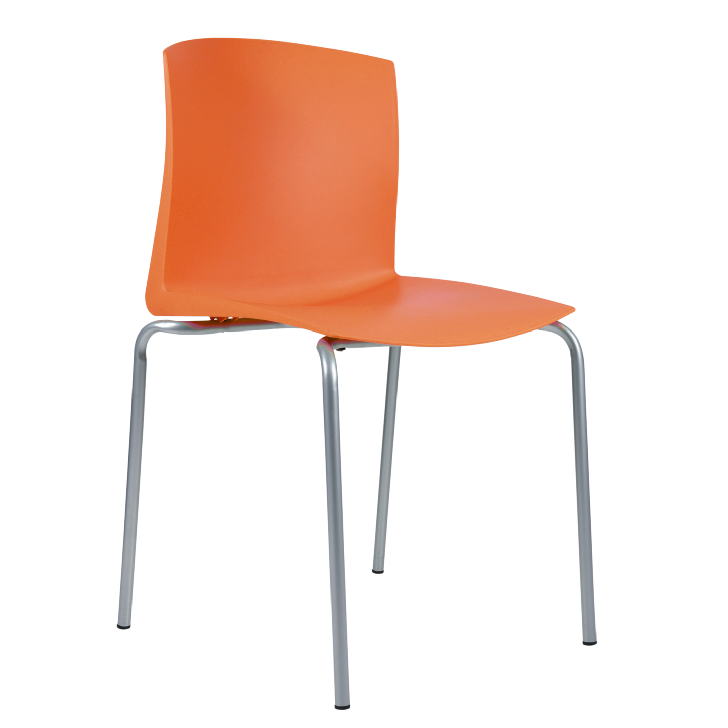 SILLA BM-30