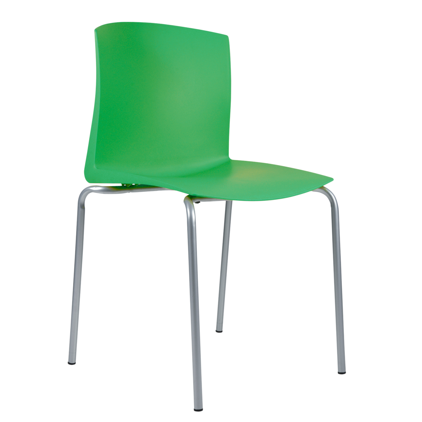 SILLA BM-30