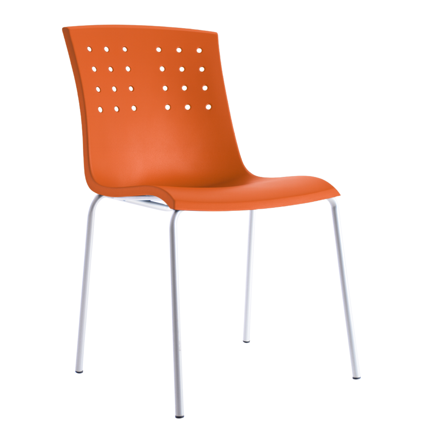 SILLA BM 50
