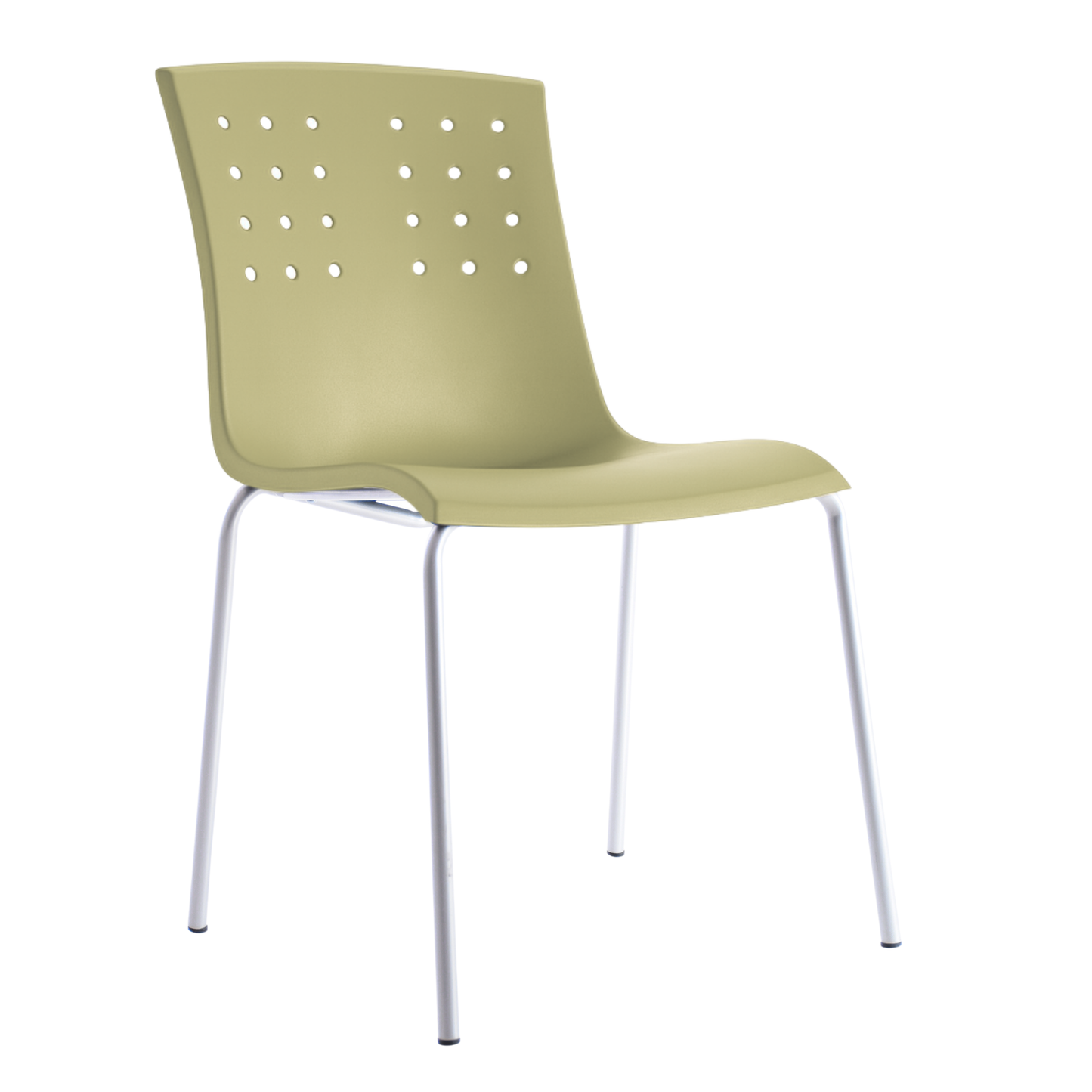 SILLA BM 50