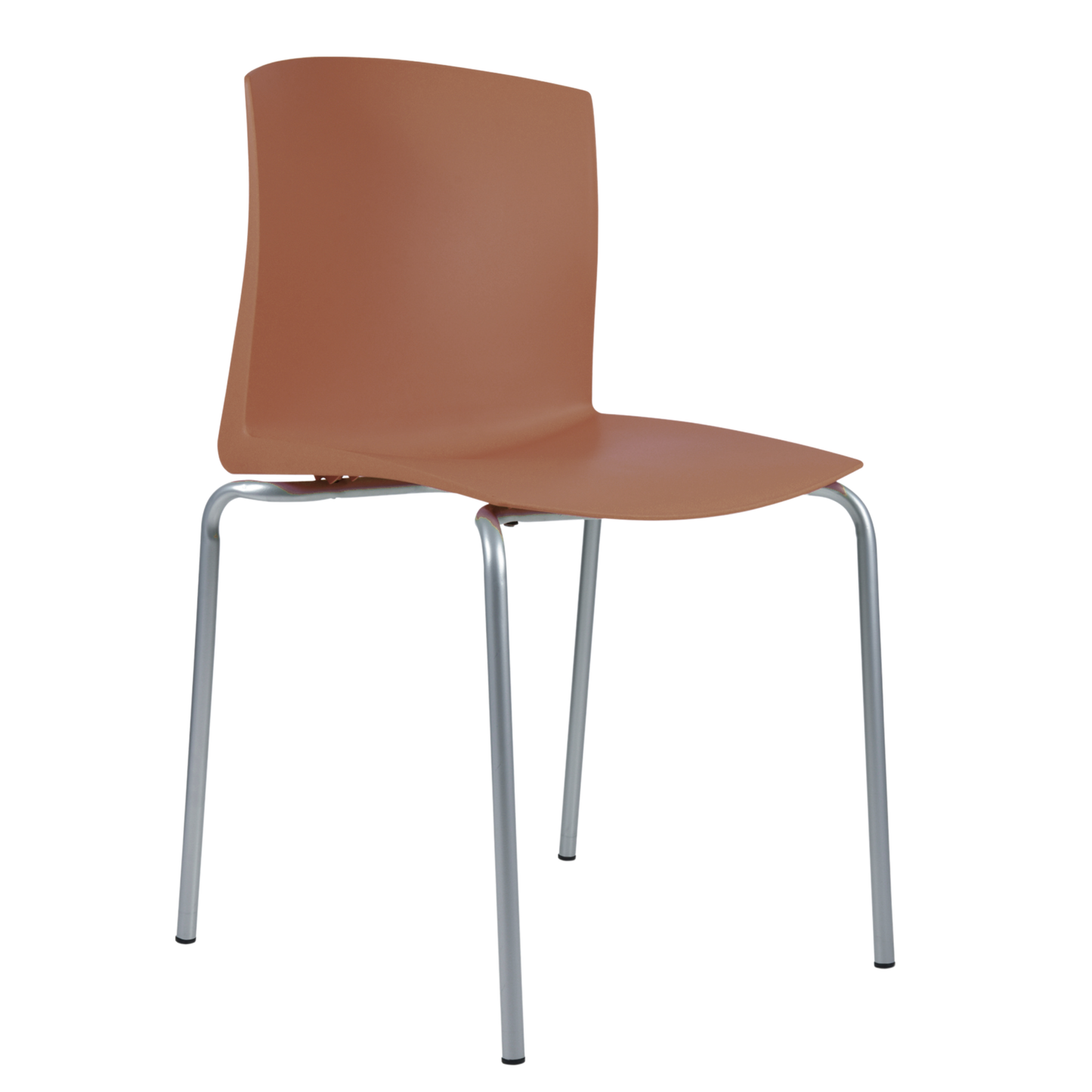 SILLA BM-30