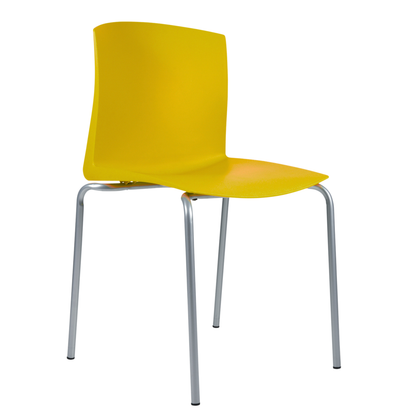 SILLA BM-30