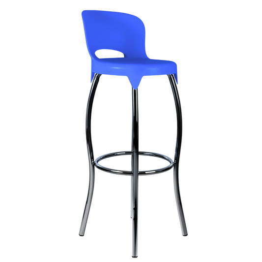 SILLA ALTA BM-15