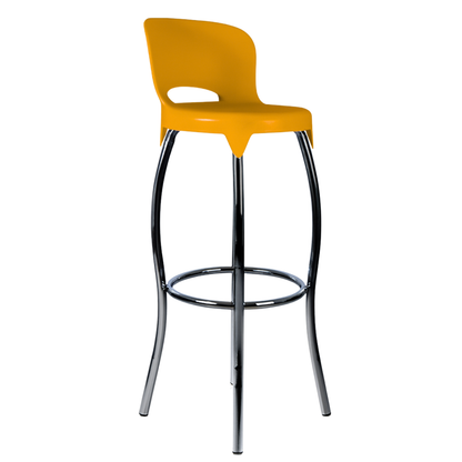 SILLA ALTA BM-15