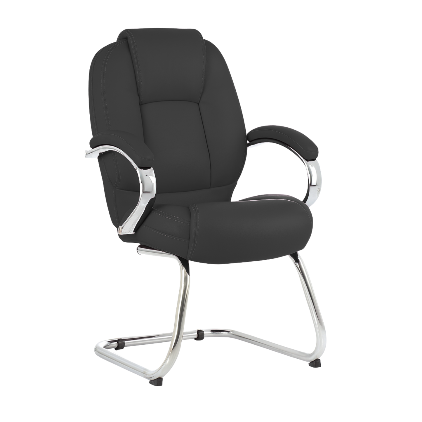 SILLA BM-9105