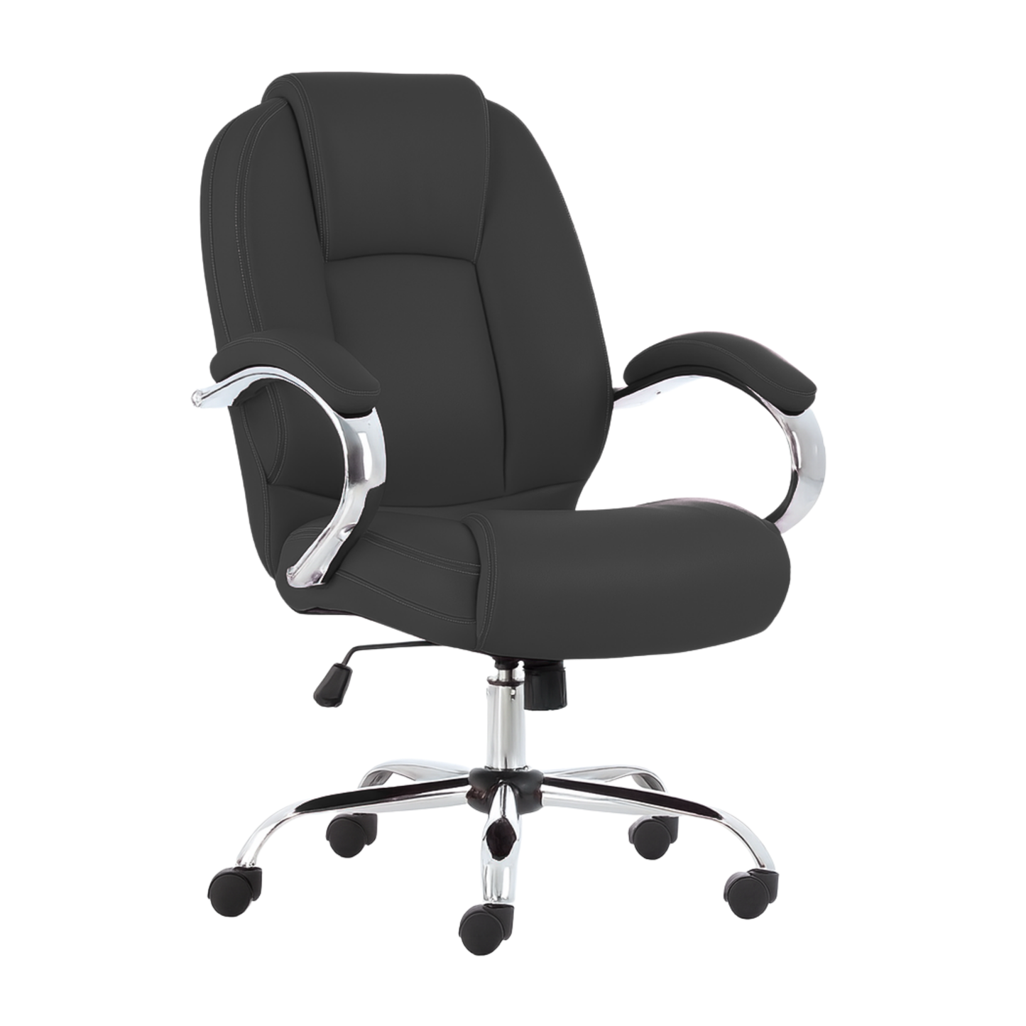 SILLA BM 9101