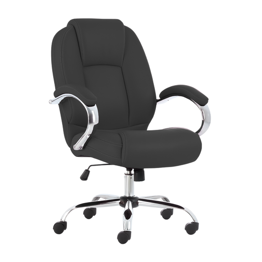 SILLA BM 9101