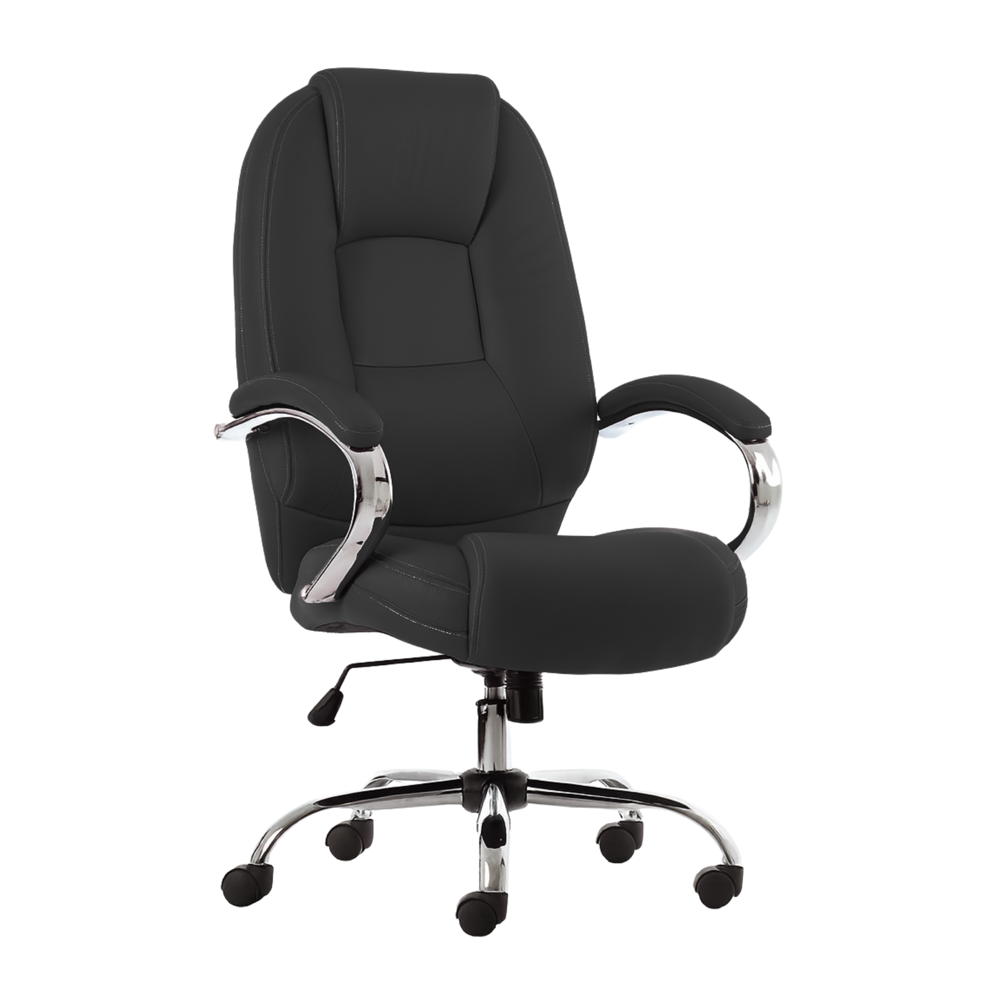 SILLA BM 9100