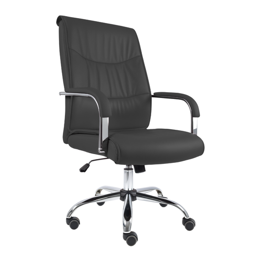 SILLA BM 9040