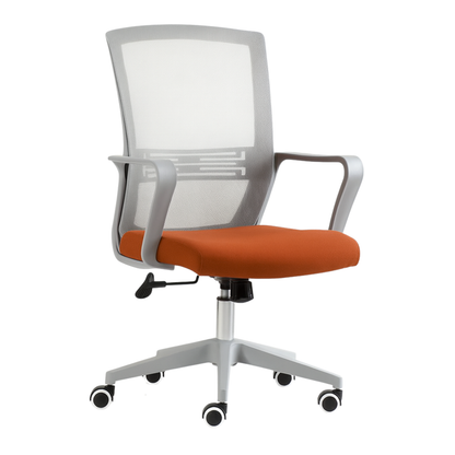 SILLA BM-7090-GR