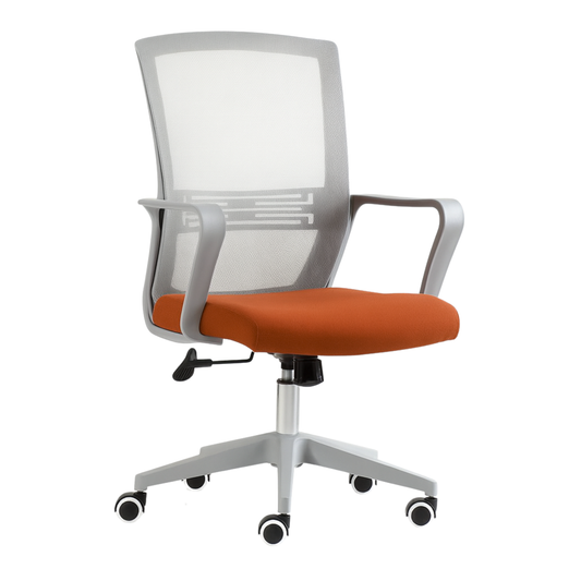 SILLA BM-7090-GR