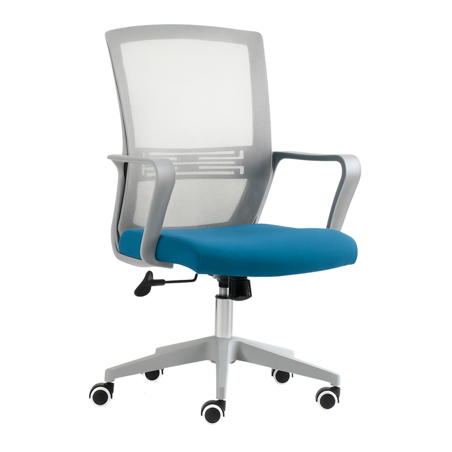 SILLA BM-7090-GR